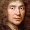 Molière