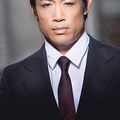 Michael Gregory Gong