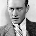 Conrad Nagel