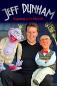 Jeff Dunham: Minding the Monsters