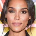 Brooklyn Sudano