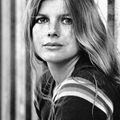 Katharine Ross