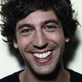 Max Boublil