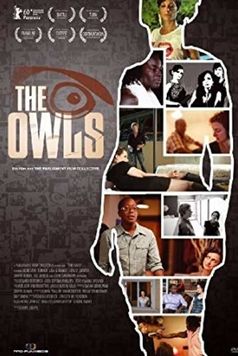 The Owls