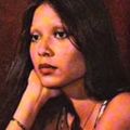 Noor Kumalasari