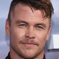 Luke Hemsworth