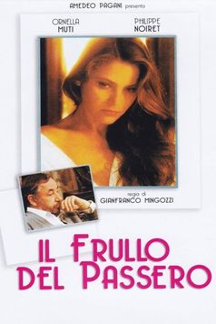 Exploits of a young don juan 1986 gianfranco mingozzi