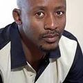 Kenneth Khambula