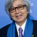 Yoji Yamada