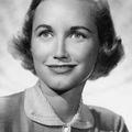 Phyllis Avery