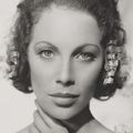 Tilly Losch