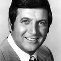 Monty Hall