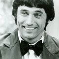 Joe Namath