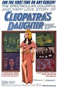 Toto and Cleopatra