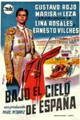 Pancho Villa Returns