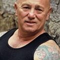 Angry Anderson