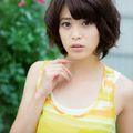 Rikako Sakata