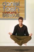 Christopher Titus: Love Is Evol