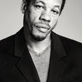 JoeyStarr