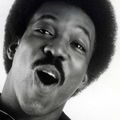 Wilson Pickett