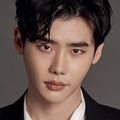 Lee Jong-suk