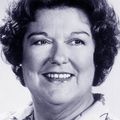 Peggy Rea