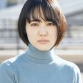 Asumi Kikuchi