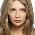 Mischa Barton