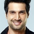 Aham Sharma