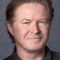 Don Henley