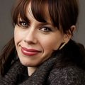 Fairuza Balk