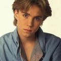 Jonathan Brandis