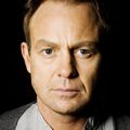 Jason Donovan