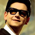 Roy Orbison