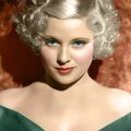 Mary Carlisle