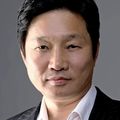 Ju Jin-mo