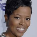 Malinda Williams