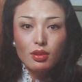 Setsuko Ōyama