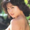 Megumi Kiyosato