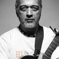 Lucky Ali