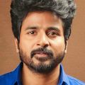 Sivakarthikeyan