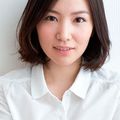 Eri Tokunaga