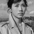 Yayoi Furusato