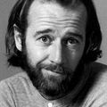 George Carlin