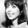 Elaine May