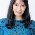 Yōko Satomi
