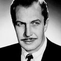 Vincent Price