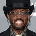 Otis Williams