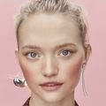 Gemma Ward