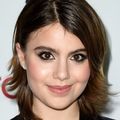 Sami Gayle